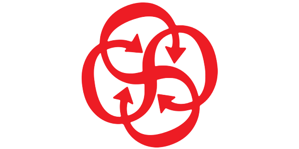 connectIPS
