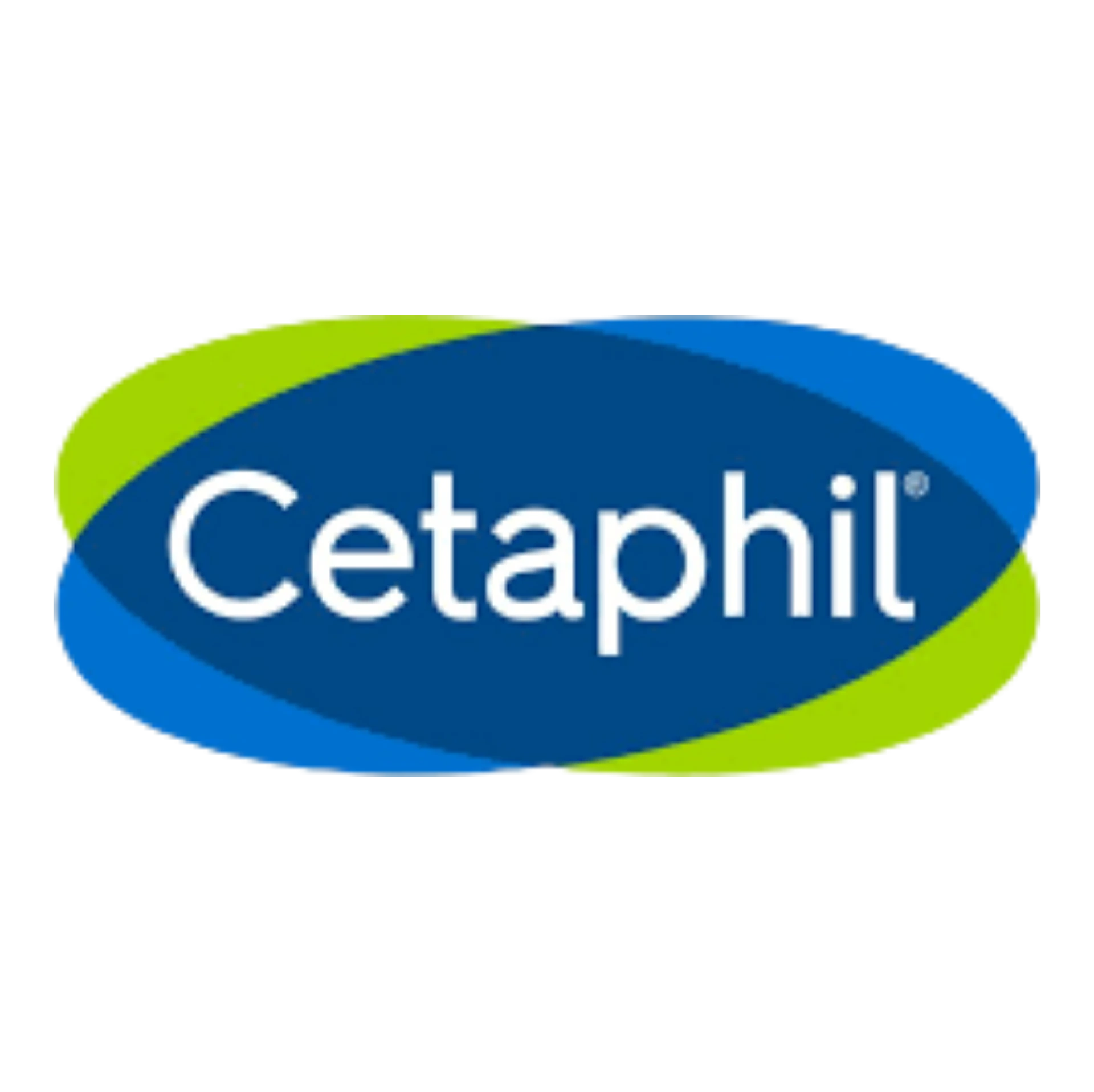 Cetaphil logo