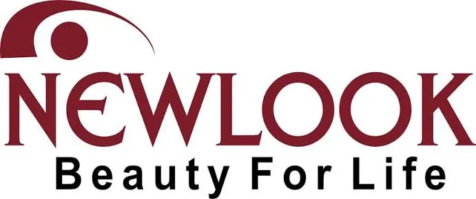 NEWLOOK logo